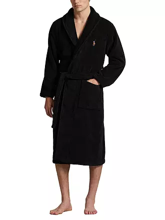 POLO RALPH LAUREN | Bademantel | 